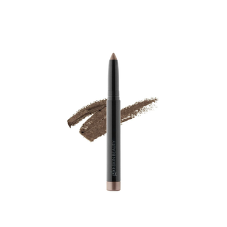 Cream Stay Shadow Stick