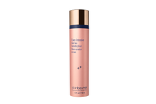 Load image into Gallery viewer, Even Intensive Skin Tone Correcting Serum
