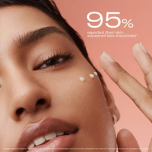 Load image into Gallery viewer, Even Intensive Skin Tone Correcting Serum
