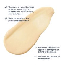 Load image into Gallery viewer, Even Intensive Skin Tone Correcting Serum
