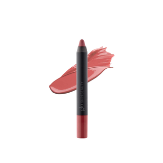 Cream Glaze Crayon