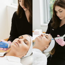 Load image into Gallery viewer, Signature Glow Series
