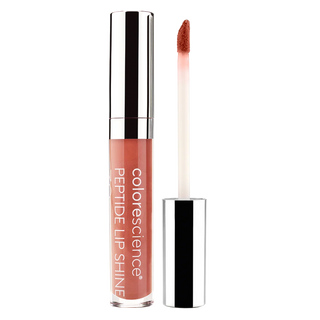 Peptide Lip Shine SPF 30