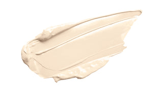 Concealer Swatch: Butter