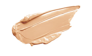 Concealer Swatch: Honey