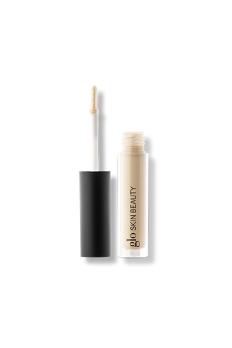 Concealer Shade: Butter