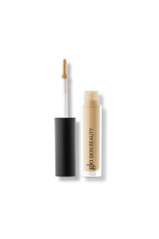 Concealer Shade: Golden