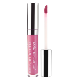 Peptide Lip Shine SPF 30
