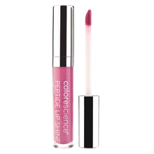 Load image into Gallery viewer, Peptide Lip Shine SPF 30
