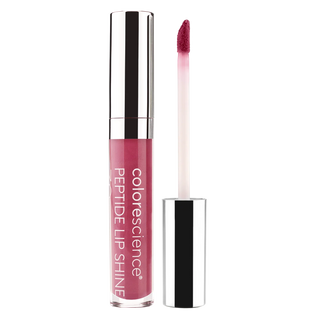 Peptide Lip Shine SPF 30