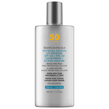 Load image into Gallery viewer, Prevent &amp; Protect Anti-Aging Duo (pick-up only)
