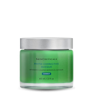 Phyto Corrective Mask