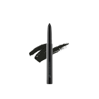 Cream Stay Shadow Stick