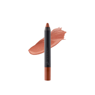 Cream Glaze Crayon
