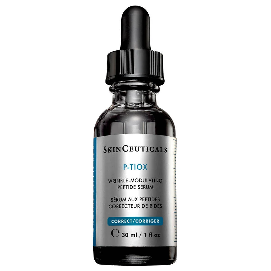 SkinCeuticals – Tagged 