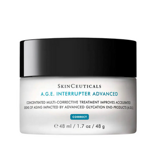 A.G.E. Interrupter Advanced