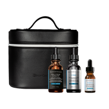 Load image into Gallery viewer, The Glass Skin Set (Pick-up Only)
