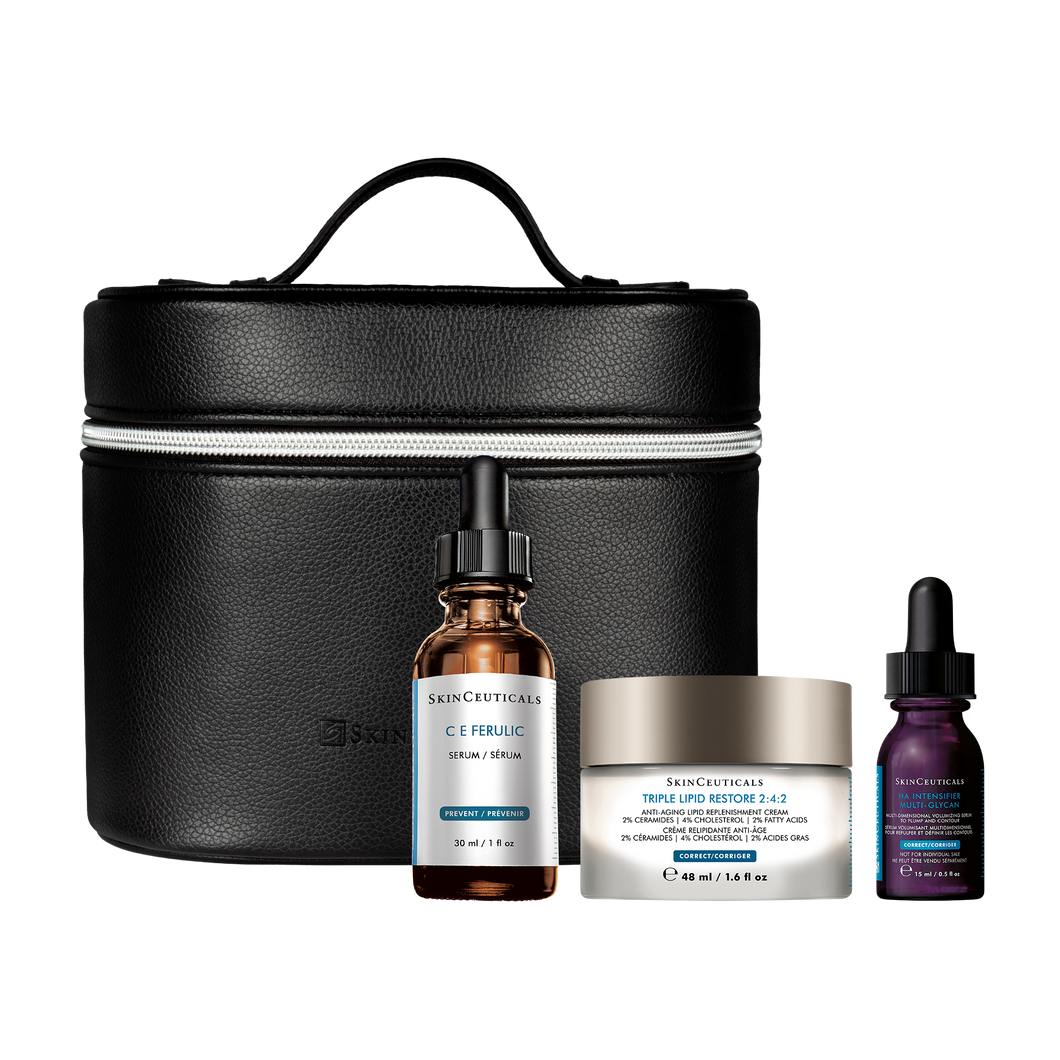 Hydration System Set (Pick-up Only)