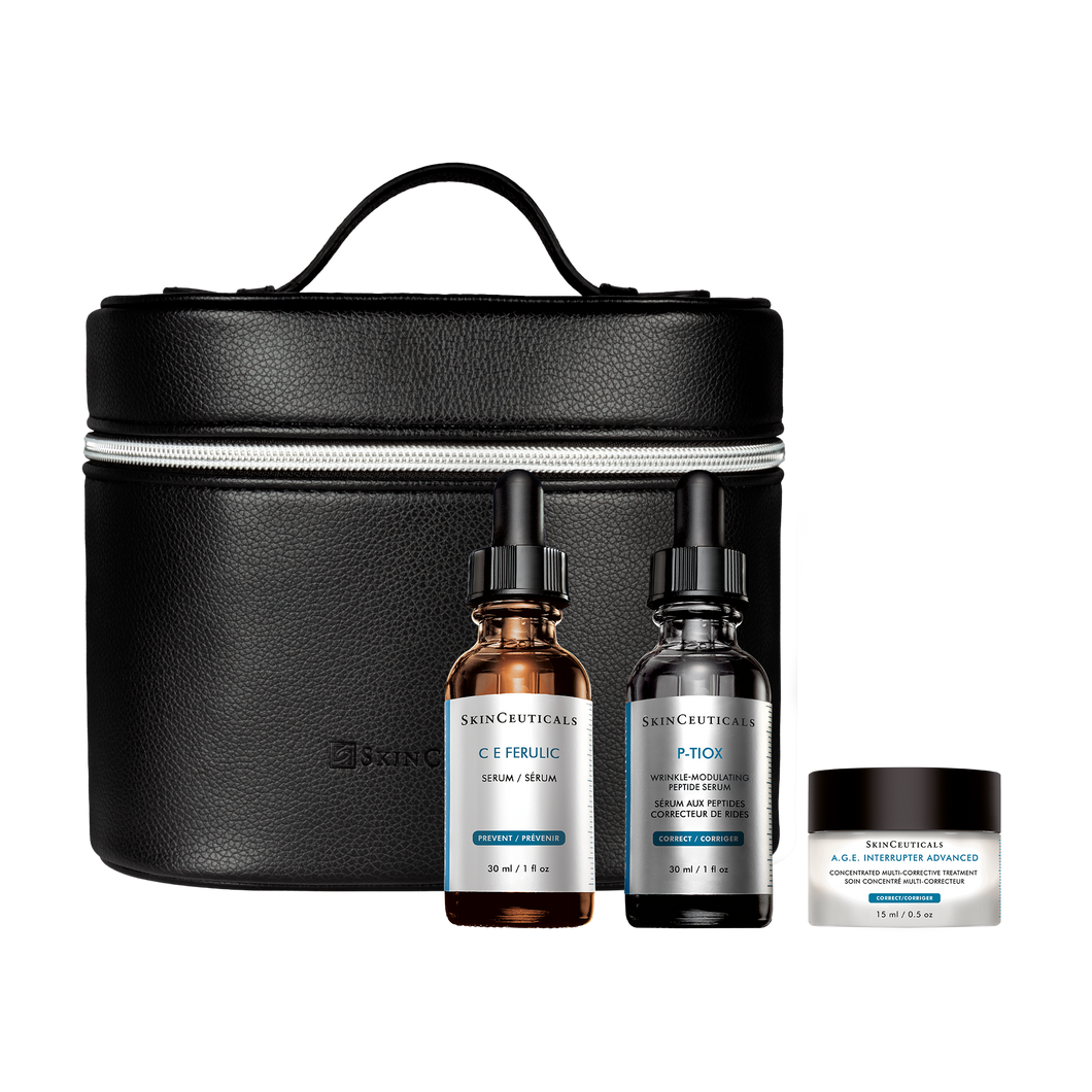 Our Best-Sellers Set (Pick-up Only)