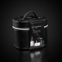 Load image into Gallery viewer, Age Rewind Set (Pick-up Only)
