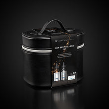 Load image into Gallery viewer, Our Best-Sellers Set (Pick-up Only)
