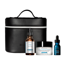 Load image into Gallery viewer, Age Rewind Set (Pick-up Only)
