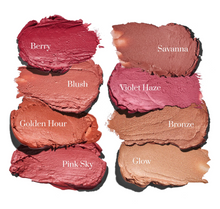 Load image into Gallery viewer, Sunforgettable® Total Protection® Color Balm SPF 50
