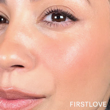 Load image into Gallery viewer, Cream Blush
