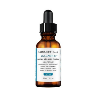 Silymarin CF