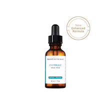 Load image into Gallery viewer, C E Ferulic
