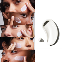 Load image into Gallery viewer, Clear Daily Soothing UV Defense Sunscreen SPF 50
