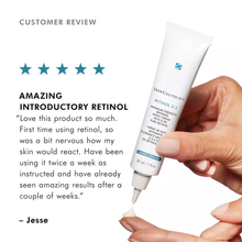 Load image into Gallery viewer, Retinol 0.3
