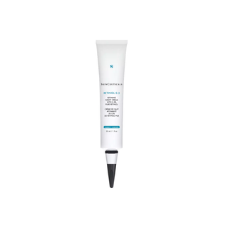 Retinol 0.3