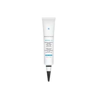 Retinol 1.0
