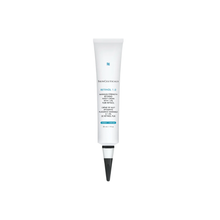 Load image into Gallery viewer, Retinol 1.0
