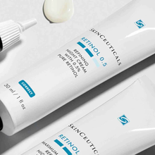 Load image into Gallery viewer, Retinol 0.5
