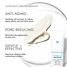 Load image into Gallery viewer, Retinol 1.0
