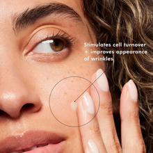 Load image into Gallery viewer, Retinol 1.0
