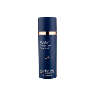 Alpharet Overnight Cream