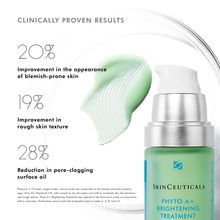 Load image into Gallery viewer, Phyto A+ Brightening Treatment
