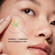 Load image into Gallery viewer, Phyto A+ Brightening Treatment

