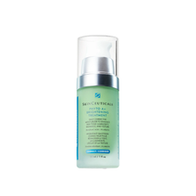 Load image into Gallery viewer, Phyto A+ Brightening Treatment
