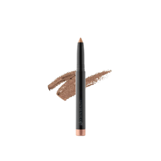 Cream Stay Shadow Stick