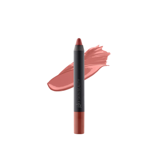 Cream Glaze Crayon