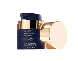 Trio Luxe Moisture Treatment SkinBetter