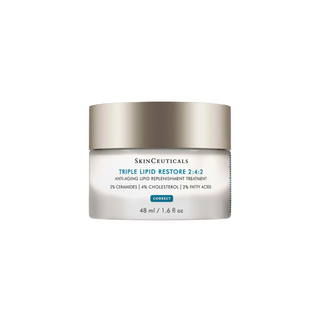 Triple Lipid Restore 2:4:2