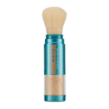 Load image into Gallery viewer, Sunforgettable® Total Protection® Brush-On Shield Glow SPF 50
