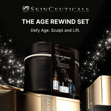 Load image into Gallery viewer, Age Rewind Set (Pick-up Only)
