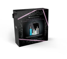 Load image into Gallery viewer, Advanced Skin Brightening Set Holiday Set 2024 by SkinCeuticals
