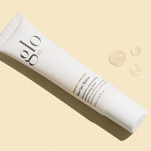 Load image into Gallery viewer, Barrier Balm
